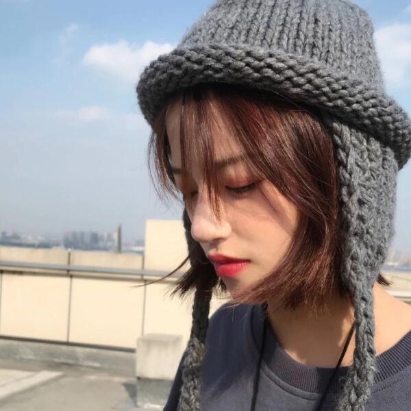 女生总是回复“嗯嗯”,教你3句“霸气回怼”,让她瞬间爱上你