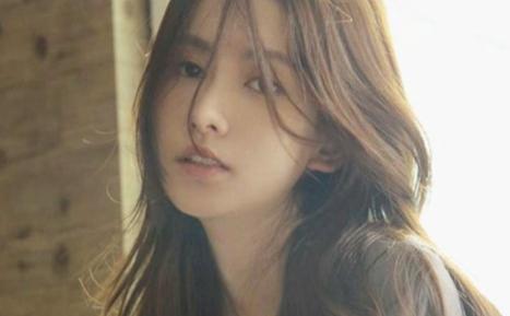 女人被男人盯着看内心什么感觉,她是高兴还是无比讨厌