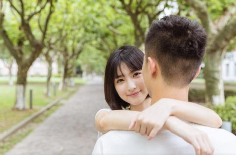 三种家庭的女儿不能娶，这三种家庭的女儿宁愿打光棍也别娶