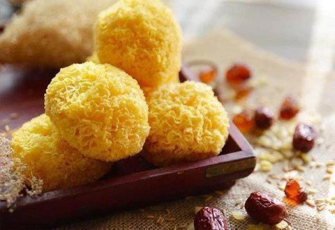 皱纹最怕的碱性食物,皱纹最怕的食物有哪些