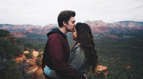 怎么知道女的结过婚没,初婚和二婚的女人有什么差别