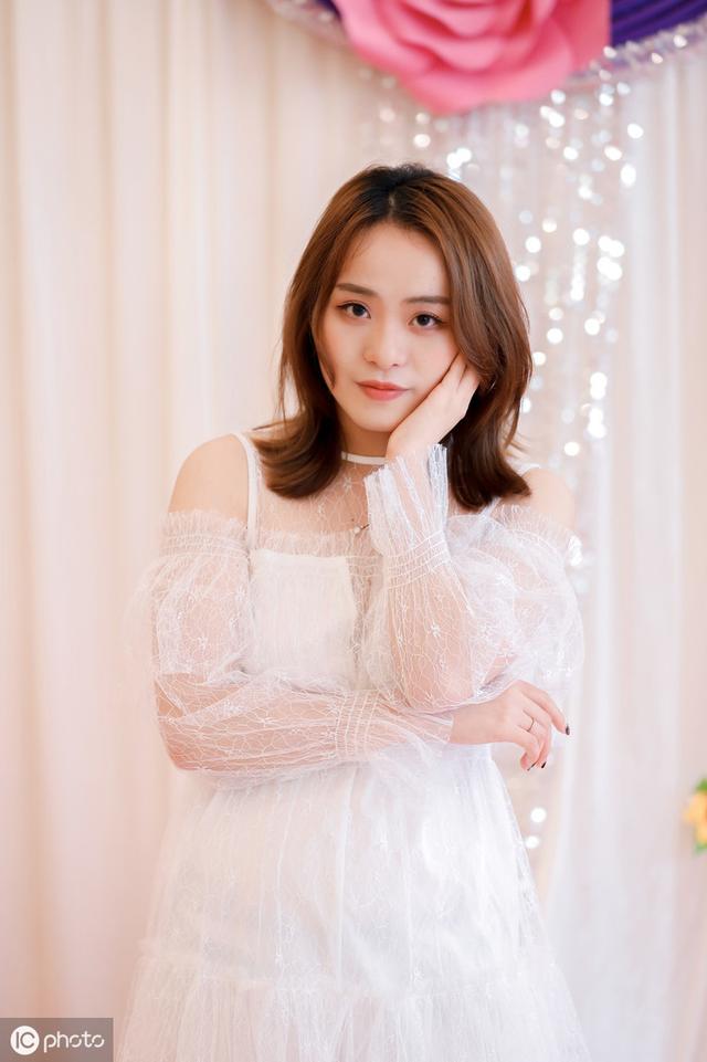 离异过的女人,都会有这些特征,男人都很喜欢这样的女人