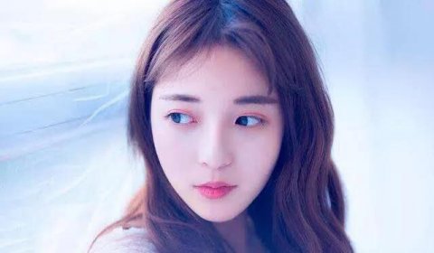 长相不缺钱的女人面相，一辈子不缺钱花的女人面相