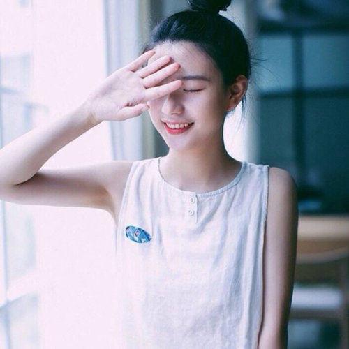 讲真这几大星座女无人降的住