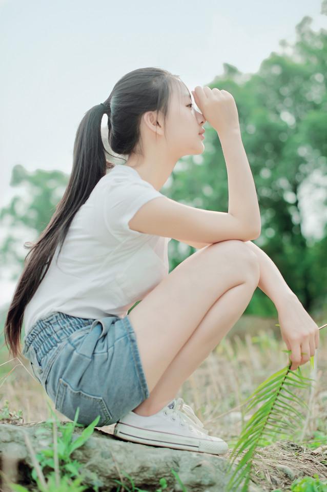讲真这几大星座女无人降的住