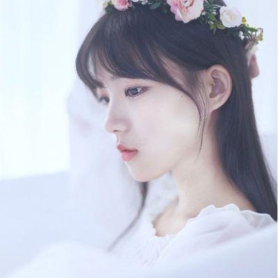 讲真这几大星座女无人降的住