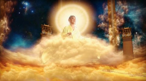 天上下来历劫的人特征，下凡历劫的人特征是什么