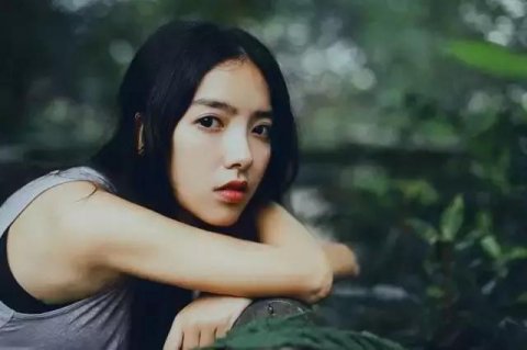 一结婚就和公婆住一起,结婚就和公婆住的尴尬