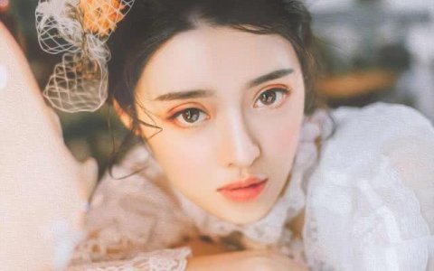 男生认定你当老婆的六个表现,男人想跟你结婚的三个征兆