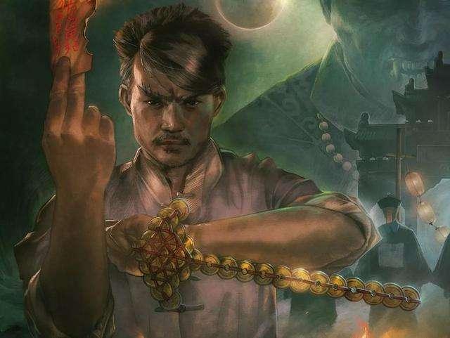 女人身上带蛇仙特点什么样的女人跟蟒仙有缘