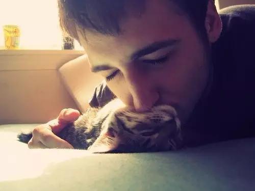 女人说的最伤男人的三句话,男人听了很受伤