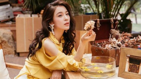 真正有贵人的五大征兆，容易遇到贵人的女人