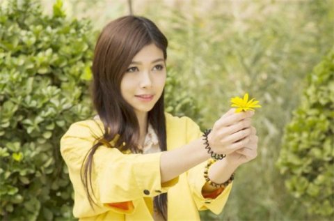 女人试探你的7大表现，遇到就别轻易错过了