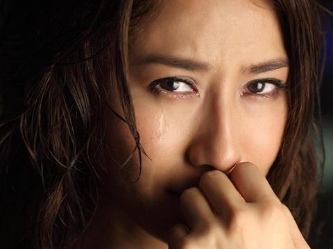 女人出轨面部六大特征女人出轨的面相图解