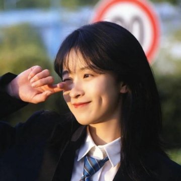 亲姐妹为什么关系不好，为何兄弟姐妹之间越来越疏远