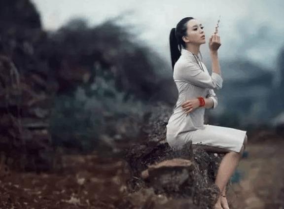 娶到这3种女人做妻子,真是三生有幸