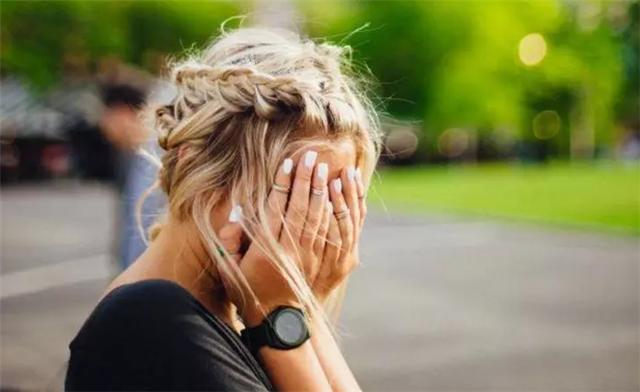 中年女人,一定要为自己的养老做好三个准备