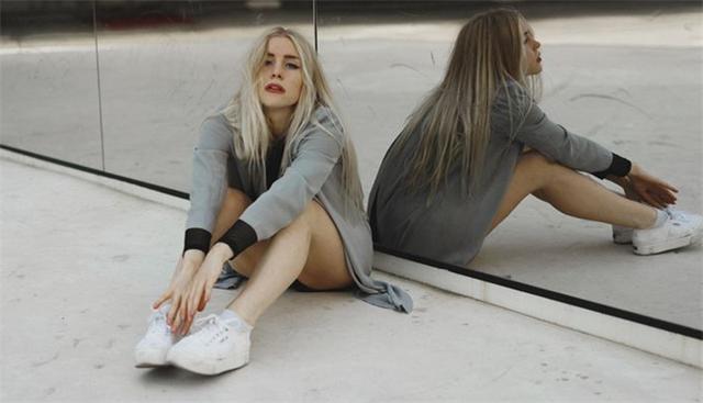 中年女人,一定要为自己的养老做好三个准备