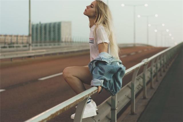 中年女人,一定要为自己的养老做好三个准备