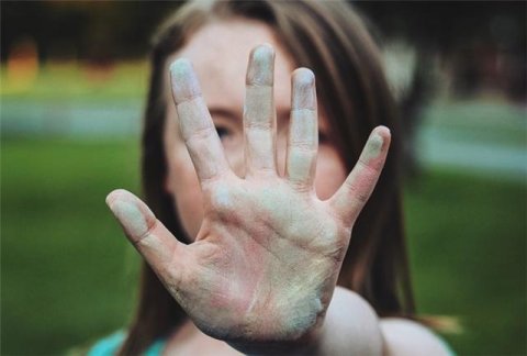 聪明女人的养老方式,65岁找老伴最好的方式