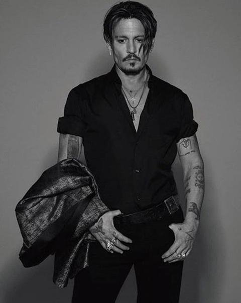 男生胡子有几种,怎么留胡子?