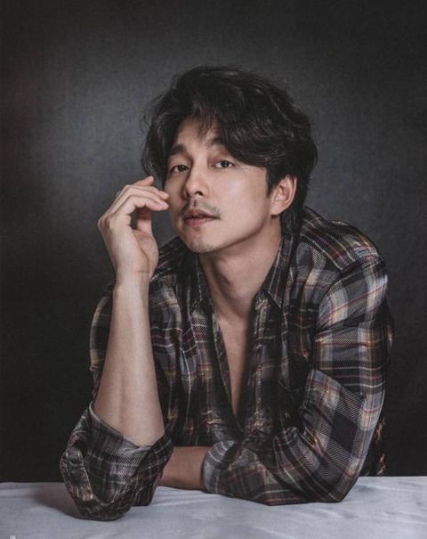 男生胡子有几种,怎么留胡子?