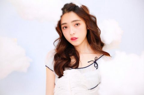 男人最想听的撒娇话,男人最想听的情话不再是我爱你