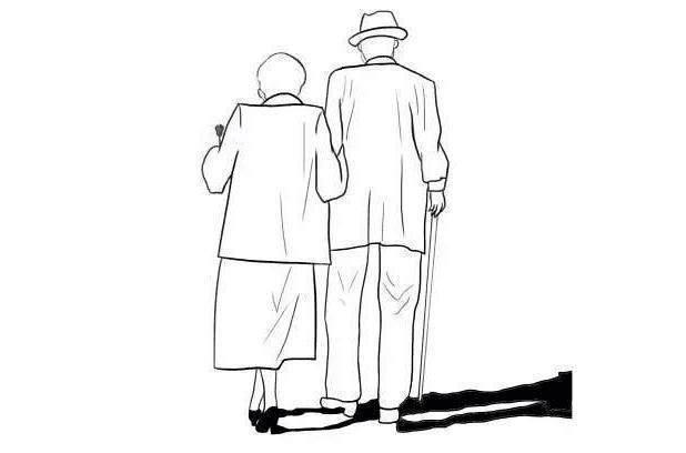 男人最想听的情话,不再是“我爱你”,而是远胜我爱你的这六句!