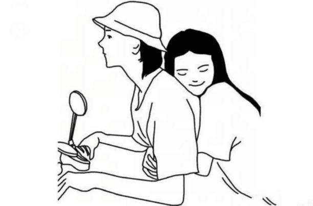 男人最想听的情话,不再是“我爱你”,而是远胜我爱你的这六句!