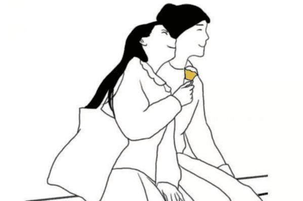 男人最想听的情话,不再是“我爱你”,而是远胜我爱你的这六句!