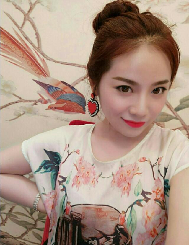 男女间有什么“感觉”和表现?过来人说答案,不服不行