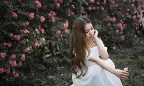 越是安静的人越吸引人,为什么安静的人更有吸引力