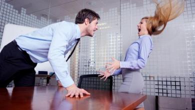 最不适合当领导的4种人,趁早知道越好!