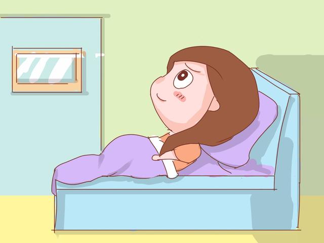 夫妻如果年龄相差这个数,夫妻关系会更稳定,生出的宝宝会更健康
