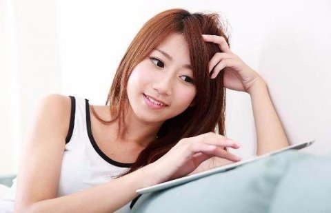 女人一天中荷尔蒙最旺盛的时期，女性每个月生理欲望最强烈时间