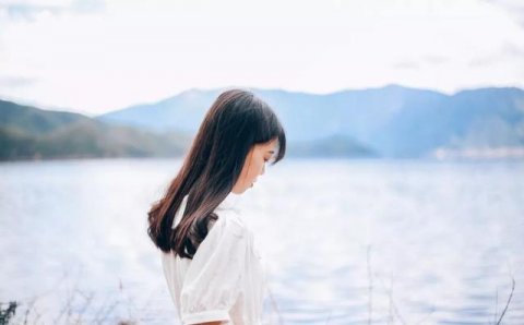 长期分居女人心理变化，女人分居不离婚的心理