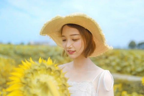 男人动了情的三大表现,动了情的男人最明显的3个表现