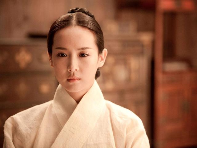 二婚男人会“忘不了”前妻吗？