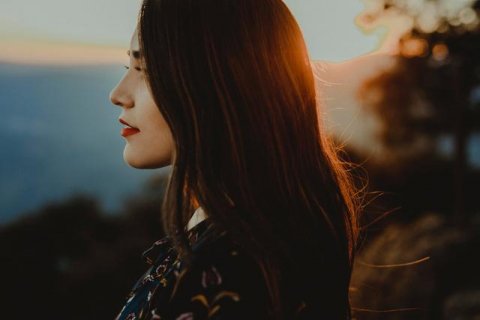 男人想娶你的10大征兆，男人愿不愿娶你就看这些