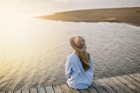 男人动了情三大表现,男人对女人动了情的表现