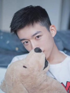 受异性欢迎的男人性格,吸引异性的男人性格特点