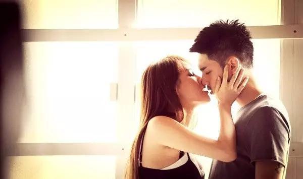 这5种情况分手的，就别挽回了