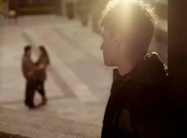 这5种情况分手的，就别挽回了