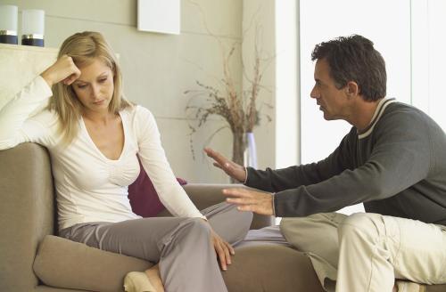 心理学家：这四种情况下分手了，建议不要复合