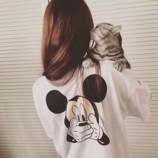 成熟女性背影图片大全,背影就可以让你心动的女性