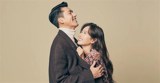 多长时间,女人才能忘掉第一个男人?听听这三个女孩的回答
