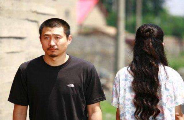 二婚夫妻过的不幸福,都是这3个原因在作怪