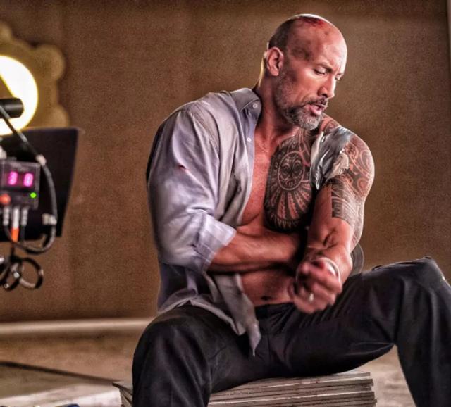 为什么黑人睾酮这么高,黑人睾酮高是什么意思