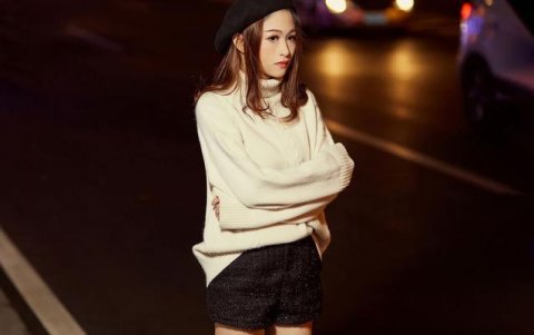 两性相处哪种女人容易得手,女人最怕什么两性相处