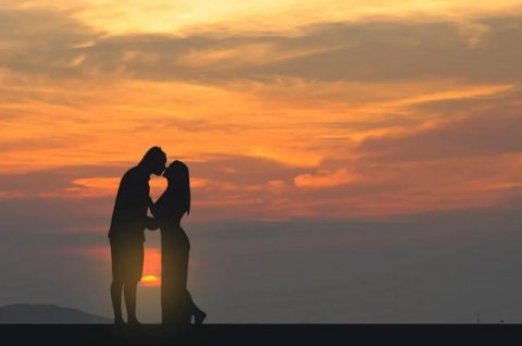 改善人际关系的技巧，改善人际关系的具体方法